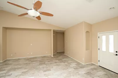 8984 W Nicolet Avenue, Glendale, AZ 85305 - Photo 8