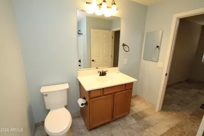 8984 W Nicolet Avenue, Glendale, AZ 85305 - Photo 34
