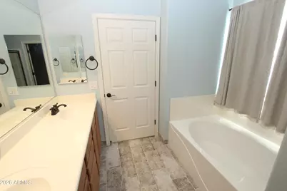 8984 W Nicolet Avenue, Glendale, AZ 85305 - Photo 22