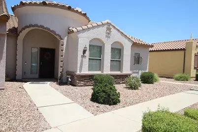 8984 W Nicolet Avenue, Glendale, AZ 85305 - Photo 2