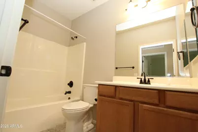 8984 W Nicolet Avenue, Glendale, AZ 85305 - Photo 24