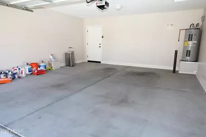 8984 W Nicolet Avenue, Glendale, AZ 85305 - Photo 42
