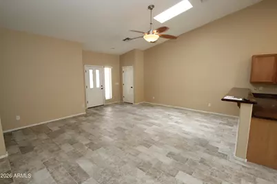 8984 W Nicolet Avenue, Glendale, AZ 85305 - Photo 6