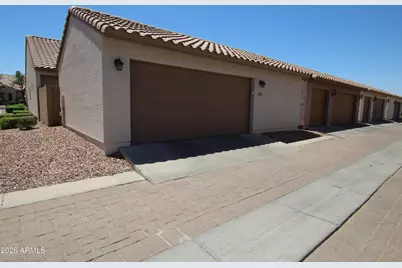 8984 W Nicolet Avenue, Glendale, AZ 85305 - Photo 44