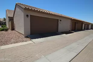 8984 W Nicolet Ave, Glendale, AZ 85305 - Photo 44