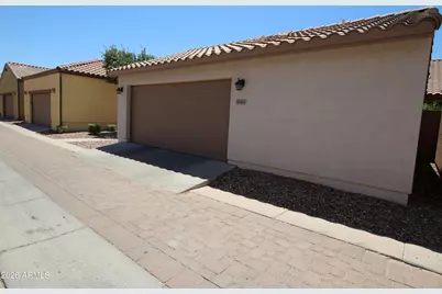 8984 W Nicolet Avenue, Glendale, AZ 85305 - Photo 46