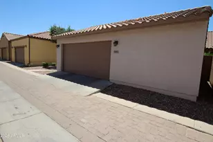 8984 W Nicolet Ave, Glendale, AZ 85305 - Photo 46