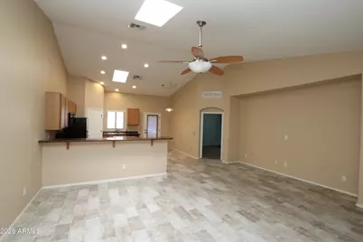 8984 W Nicolet Avenue, Glendale, AZ 85305 - Photo 10