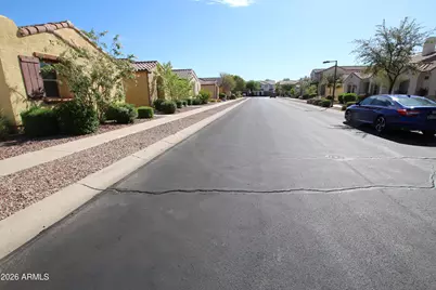 8984 W Nicolet Avenue, Glendale, AZ 85305 - Photo 56