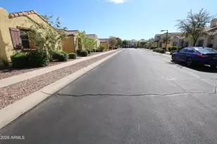 8984 W Nicolet Ave, Glendale, AZ 85305 - Photo 56
