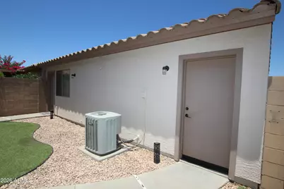 8984 W Nicolet Avenue, Glendale, AZ 85305 - Photo 32