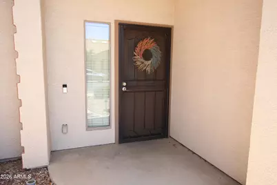 8984 W Nicolet Avenue, Glendale, AZ 85305 - Photo 28