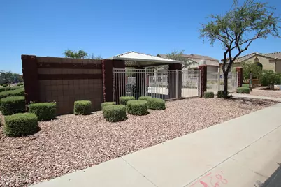 8984 W Nicolet Avenue, Glendale, AZ 85305 - Photo 48