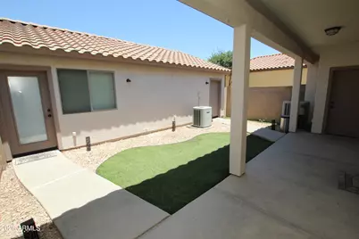 8984 W Nicolet Avenue, Glendale, AZ 85305 - Photo 30