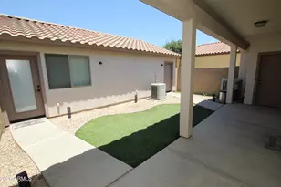 8984 W Nicolet Ave, Glendale, AZ 85305 - Photo 30