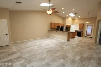 8984 W Nicolet Avenue, Glendale, AZ 85305 - Photo 12