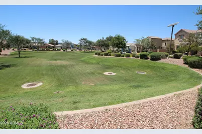 8984 W Nicolet Avenue, Glendale, AZ 85305 - Photo 52