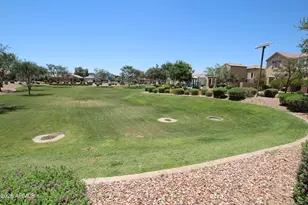 8984 W Nicolet Ave, Glendale, AZ 85305 - Photo 52
