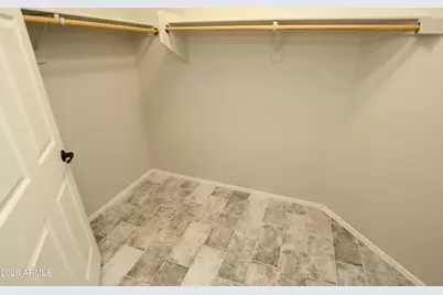 8984 W Nicolet Avenue, Glendale, AZ 85305 - Photo 20