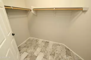 8984 W Nicolet Ave, Glendale, AZ 85305 - Photo 20