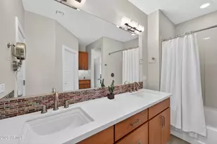 36131 N Desert Tea Dr, Queen Creek, AZ 85140 - Photo 34