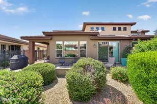 36131 N Desert Tea Dr, Queen Creek, AZ 85140 - Photo 48