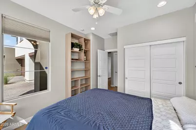 36131 N Desert Tea Drive, Queen Creek, AZ 85140 - Photo 26