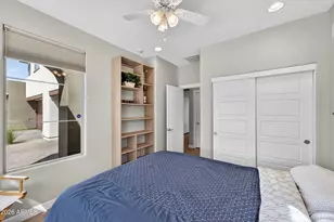 36131 N Desert Tea Dr, Queen Creek, AZ 85140 - Photo 26