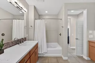 36131 N Desert Tea Dr, Queen Creek, AZ 85140 - Photo 22