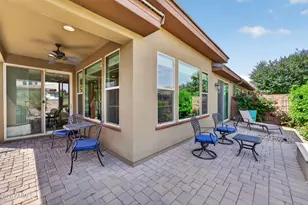 36131 N Desert Tea Dr, Queen Creek, AZ 85140 - Photo 44