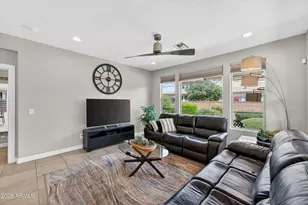 36131 N Desert Tea Dr, Queen Creek, AZ 85140 - Photo 2