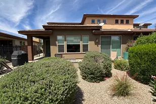 36131 N Desert Tea Dr, Queen Creek, AZ 85140 - Photo 50