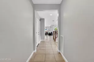 36131 N Desert Tea Dr, Queen Creek, AZ 85140 - Photo 24