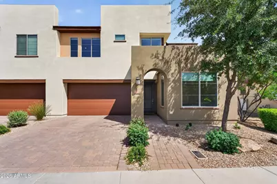 36131 N Desert Tea Drive, Queen Creek, AZ 85140 - Photo 42