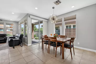 36131 N Desert Tea Drive, Queen Creek, AZ 85140 - Photo 14