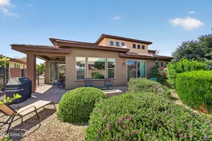 36131 N Desert Tea Dr, Queen Creek, AZ 85140 - Photo 52