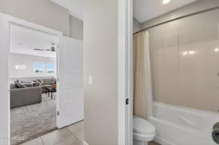 36131 N Desert Tea Dr, Queen Creek, AZ 85140 - Photo 32