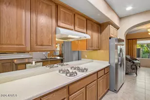 7240 E Aurora Dr, Scottsdale, AZ 85266 - Photo 10