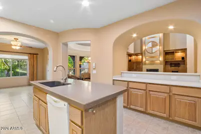7240 E Aurora Drive, Scottsdale, AZ 85266 - Photo 8