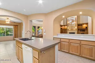 7240 E Aurora Dr, Scottsdale, AZ 85266 - Photo 8