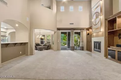 7240 E Aurora Drive, Scottsdale, AZ 85266 - Photo 6