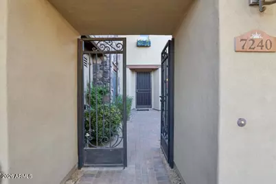 7240 E Aurora Drive, Scottsdale, AZ 85266 - Photo 2