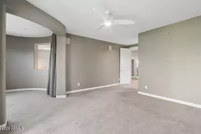 7240 E Aurora Drive, Scottsdale, AZ 85266 - Photo 12