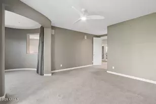 7240 E Aurora Dr, Scottsdale, AZ 85266 - Photo 12