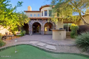 7240 E Aurora Dr, Scottsdale, AZ 85266 - Photo 24
