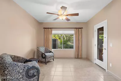 7240 E Aurora Drive, Scottsdale, AZ 85266 - Photo 4