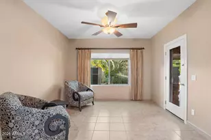 7240 E Aurora Dr, Scottsdale, AZ 85266 - Photo 4