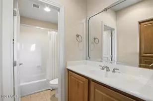 7240 E Aurora Dr, Scottsdale, AZ 85266 - Photo 18