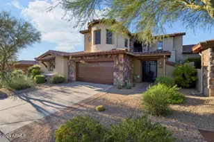 7240 E Aurora Dr, Scottsdale, AZ 85266 - Photo 1