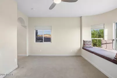 7240 E Aurora Drive, Scottsdale, AZ 85266 - Photo 16